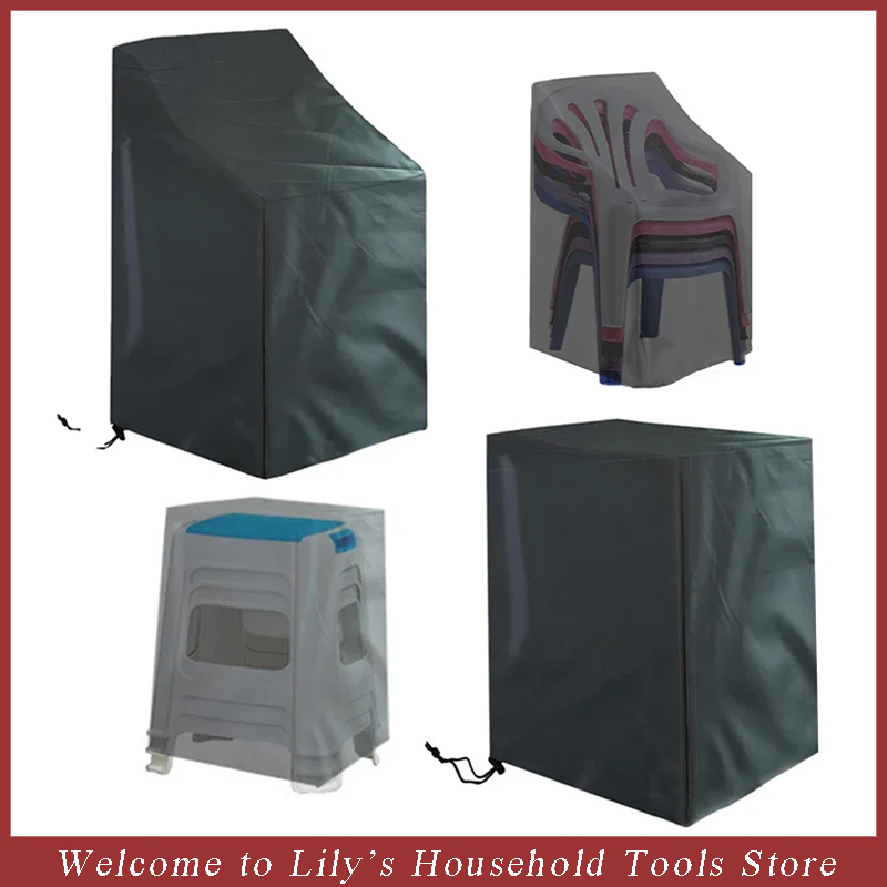 Copertura antipolvere per sedi - Outdoor Furniture Weatherproof recensione e prezzo