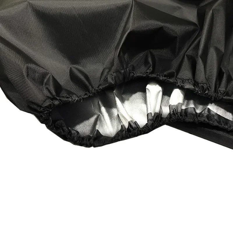 Copertura antipolvere per sedi - Outdoor Furniture Weatherproof recensione e prezzo