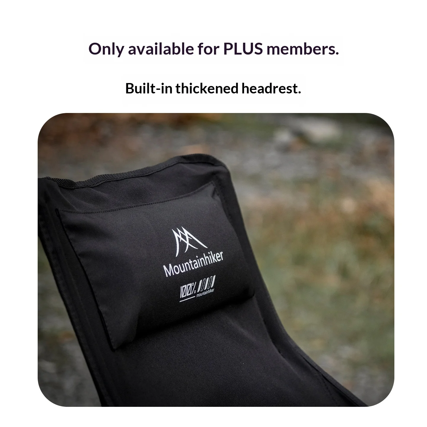 Sedia Moon Chair Ultraleggera  - Outdoor Furniture Cheap recensione e prezzo