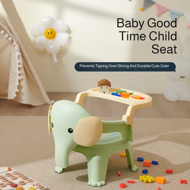 Sedia da pranzo per la casa Se - Outdoor Furniture Kids recensione e prezzo