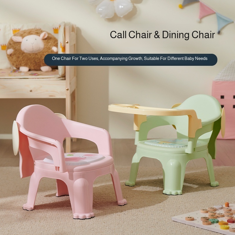 Sedia da pranzo per la casa Se - Outdoor Furniture Kids recensione e prezzo