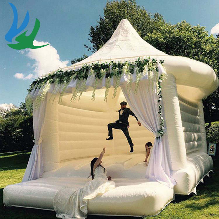 Nuovo trampolino gonfiabile pe - Outdoor Furniture Newcastle recensione e prezzo