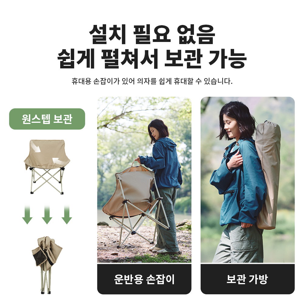Naturehike 2024 sedia da campe - Outdoor Furniture Cheap recensione e prezzo